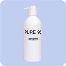 パーミングジャパン