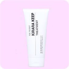 パーミングジャパン